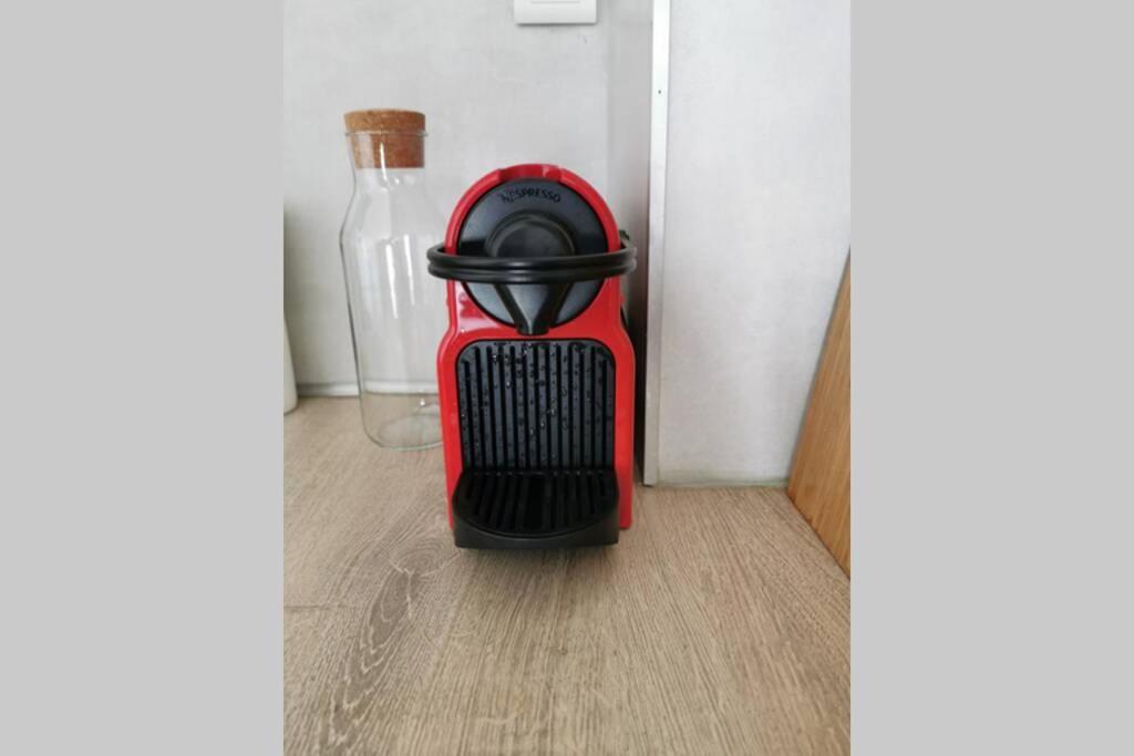 Lovely Flat In Paris - City Center - Nation-Picpus Ngoại thất bức ảnh